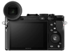 Sony RX1R II Full-Frame Compact Camera With Built-In EVF