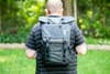 Thule Covert Camera Backpack