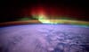 Epic Photos from the International Space Station