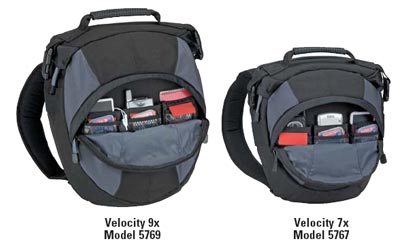 Field-Test-Tamrac-Velocity-7x-and-9x-Camera-Bags
