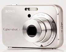 Camera-Test-Sony-Cyber-Shot-DSC-N1