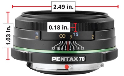 Lens-Test-Pentax-70mm-f-2.4-Limited