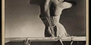 Christie’s Photo Auction Wrap-Up Christie’s Photo Auction Wrap-Up