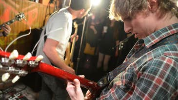 Nikon D4: Low-Light, High ISO Sample Images Gallery Nikon D4: Low-Light, High ISO Sample Images Gallery