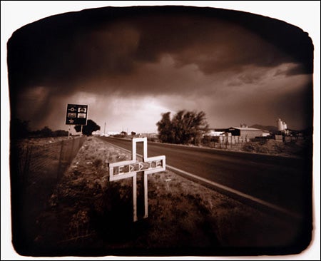 Roadside-Altar-Camera-This-roadside-altar-was-cap