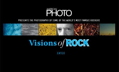 Visions-of-Rock-Sweepstakes
