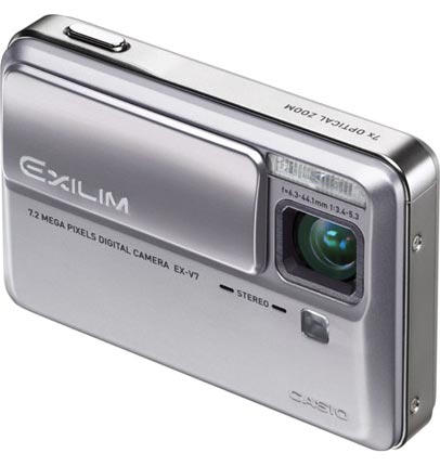 Casio-Exilim-Hi-Zoom-EX-V7