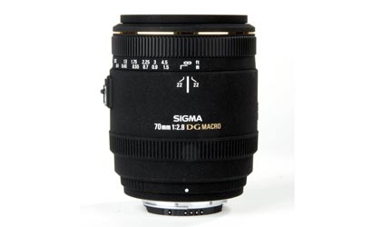 Lens-Test-Sigma-70mm-f-2.8-EX-DG-Macro-AF