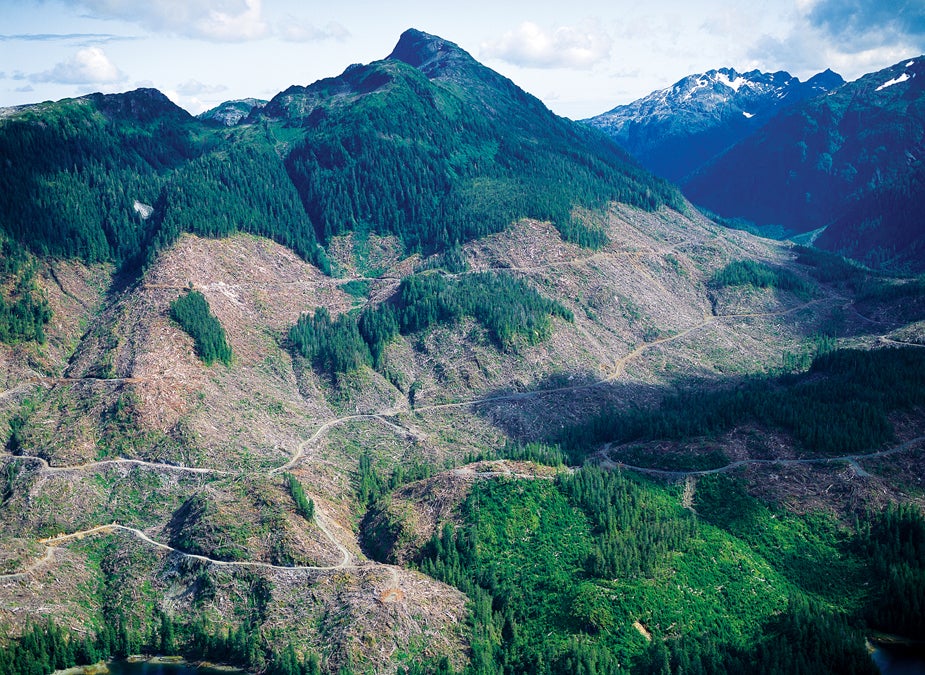 Louisiana Pacific-Ketchikan, 1986.jpg