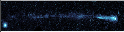 Typepad Import Image