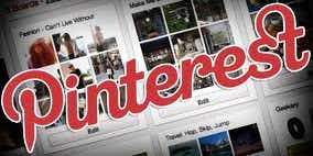 Pinterest’s Photo Copyright Infringement Issues Get More Complex Pinterest’s Photo Copyright Infringement Issues Get More Complex