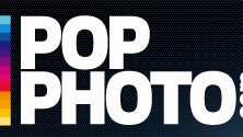 Popular Photography: How We Test