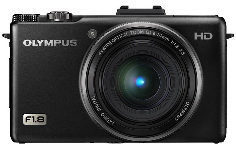 OlympusXZ1Main