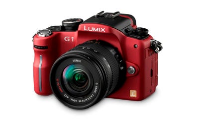 Panasonic-Lumix-G1-Less-is-More