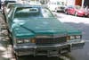 Sigma-SD14-Or-a-sea-foam-green-Cadillac-This