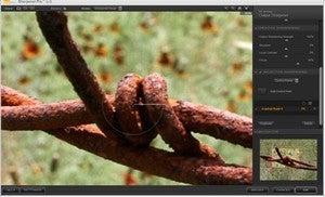 Typepad Import Image