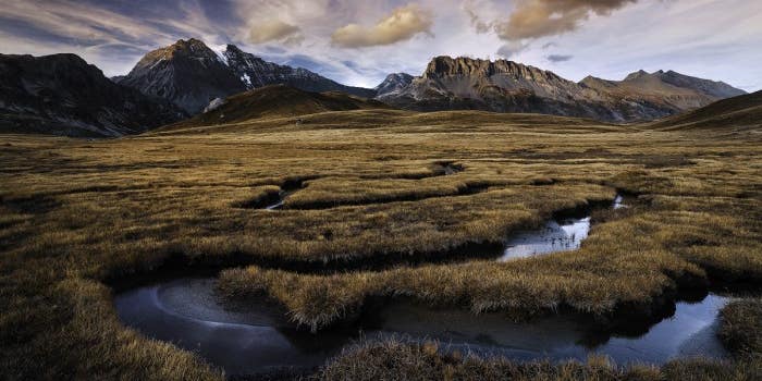 Your Best Shot Finalists: November 2014 Your Best Shot Finalists: November 2014