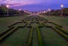 Today's Photo of the Day was captured by Ilirjan Rrumbullaku at sunrise in Eduardo VII Park in Lisbon. Rrumbullaku used a Fujifilm X100T, a 30 second exposure at f/11 and ISO 200 to capture this tranquil scene. See more work <a href="https://www.flickr.com/photos/125701341@N07/">here.</a>