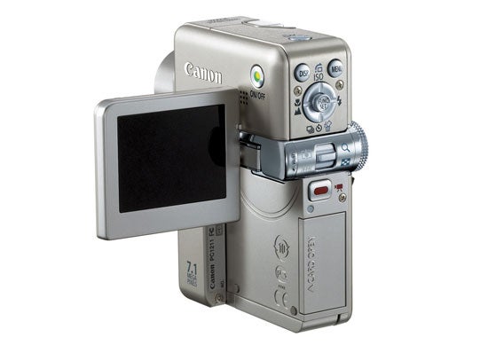 Canon-PowerShot-TX1-digital-camera-with-720p-video