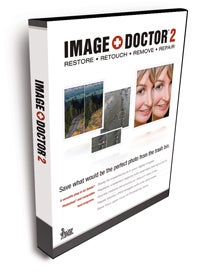 Typepad Import Image