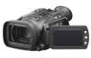 JVC-GZ-HD7-hard-disk-camcorder