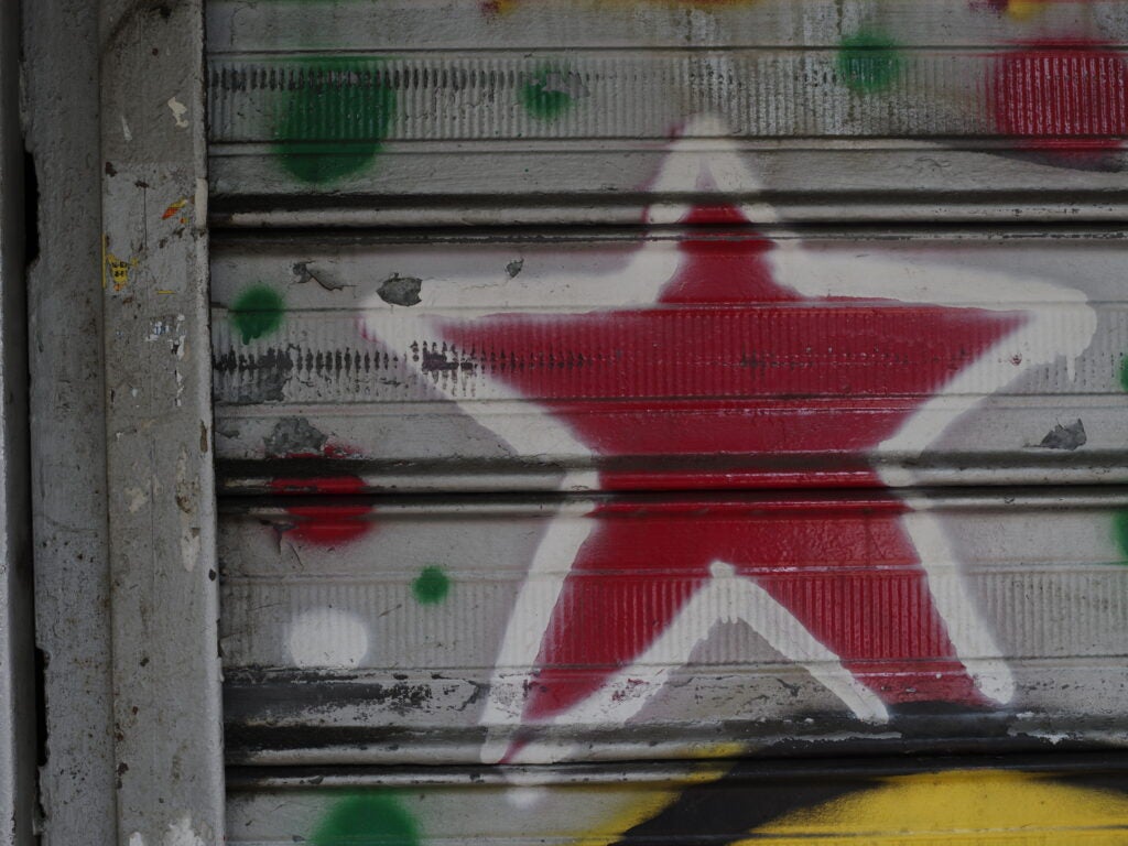 "Pentax