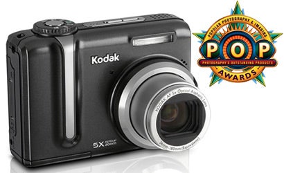 The-2007-POP-Awards-Compact-Digital-Cameras