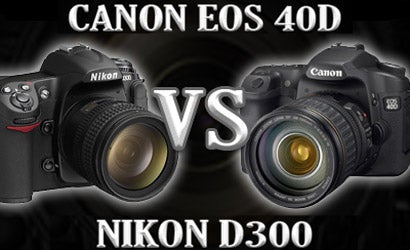 Nikon-D300-vs-Canon-EOS-40D-A-Hands-On-Workout