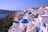 santorini-greece-by-karin-d.jpg