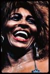 TINA-TURNER