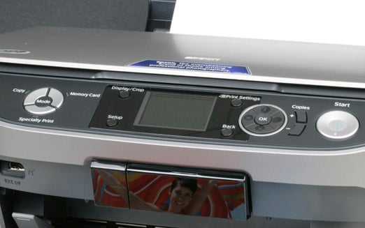 "Epson-Stylus-Photo-RX580-monitor-panel"