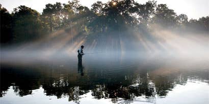 How I Shot This How I Shot This