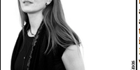 Photojournalist Alexandra Boulat Suffers a Brain Aneurysm Photojournalist Alexandra Boulat Suffers a Brain Aneurysm