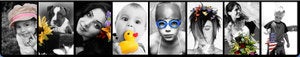 Typepad Import Image