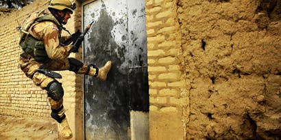 A Conversation with Stacy Pearsall A Conversation with Stacy Pearsall