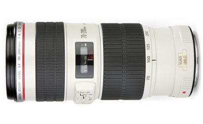 Lens-Test-Canon-70-200mm-f-4L-EF-IS-USM-AF