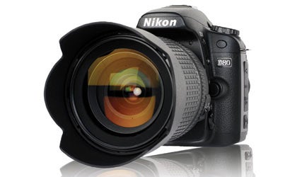 Nikon-D80-Competitive-Set