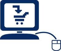 Typepad Import Image
