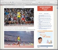 Typepad Import Image