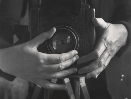 Typepad Import Image