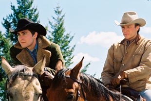 Movie-Stills-by-Kimberley-French