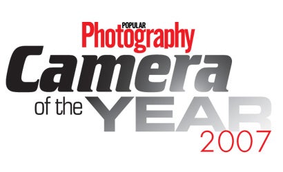 Camera-of-the-Year-2007-Finalists