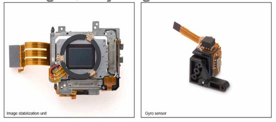 Detail-of-the-sensor-assembly