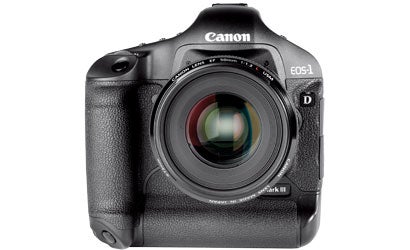 Hands-On-Canon-EOS-1D-Mark-III