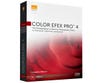 Nik Color Efex Pro 4 $200