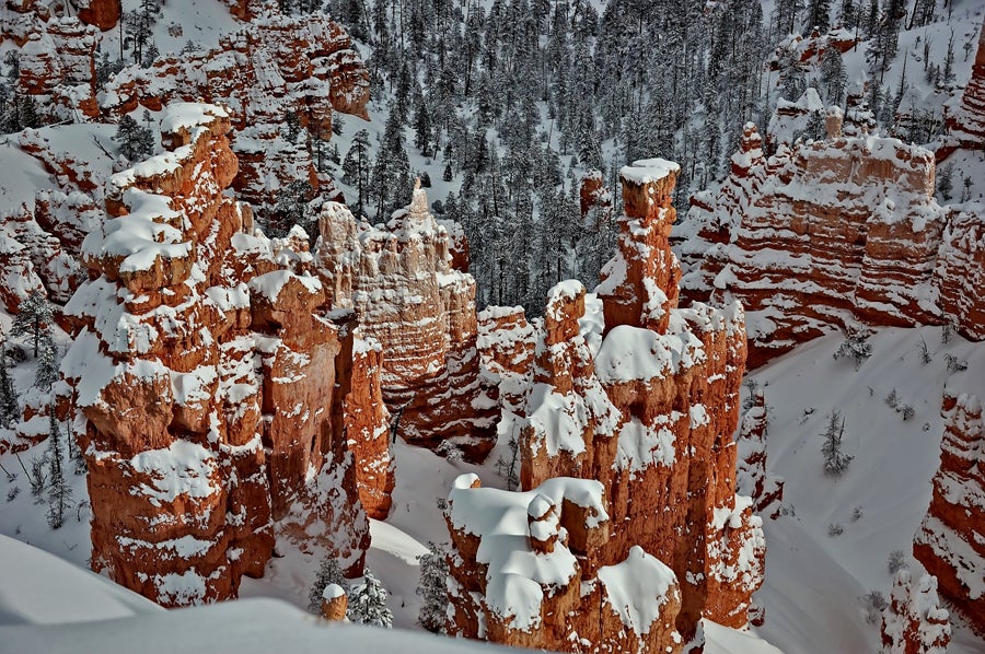 Bryce-Canyon.jpg