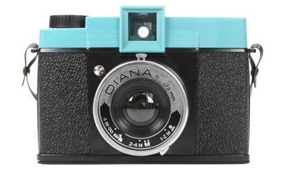 Camera-Review-Diana