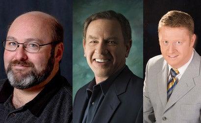Give-Dad-a-Photo-Makeover-for-Father-s-Day