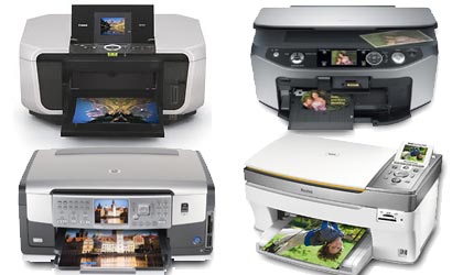 All-in-One-Printer-Shootout