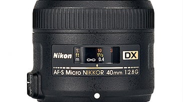 nikon40mm